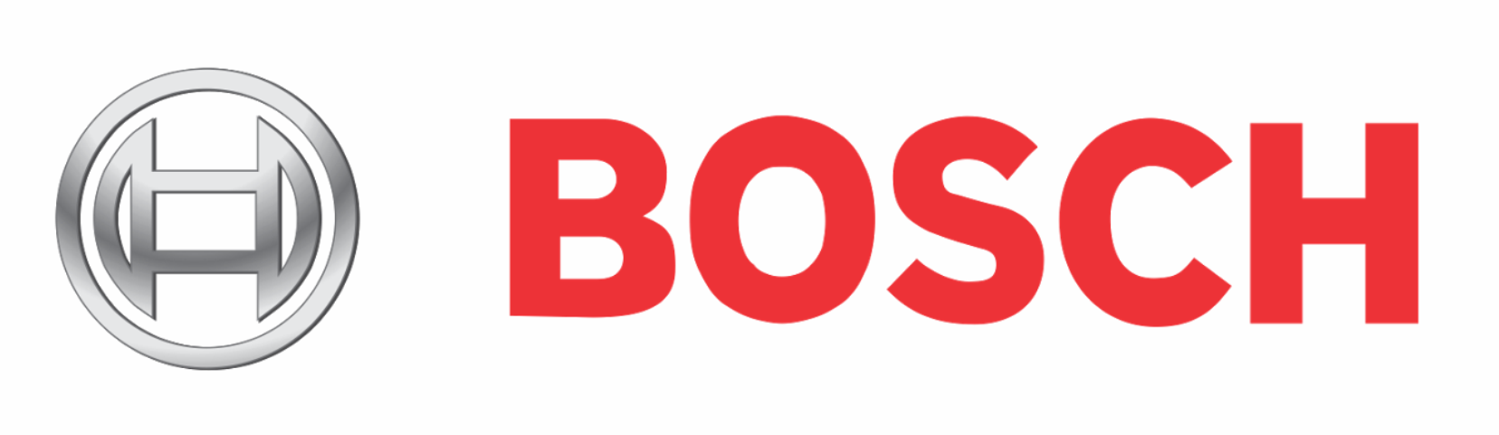 bosch kombi servis