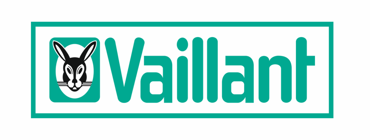 vailland kombi servis