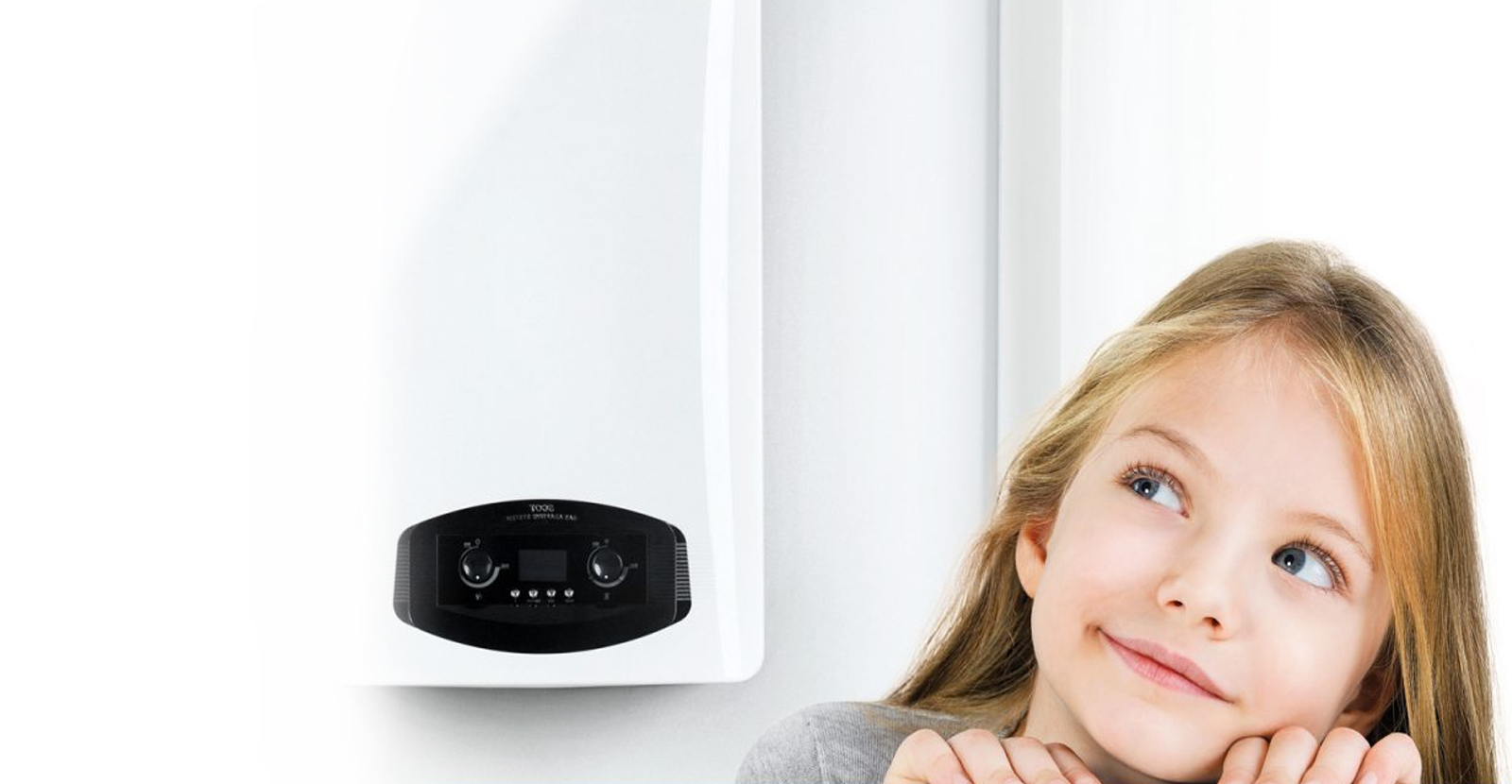 Kombi Baca Temizleme Servisi